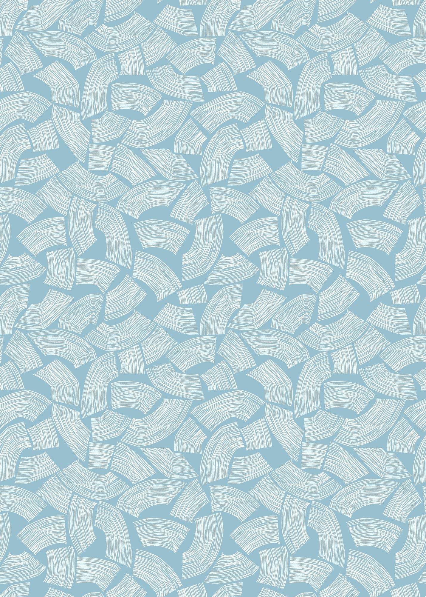 GHS50162W Elements Sky Wallpaper by Ohpopsi