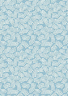 GHS50162W Elements Sky Wallpaper by Ohpopsi