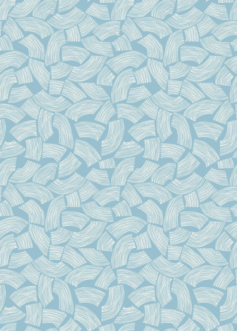 GHS50162W Elements Sky Wallpaper by Ohpopsi