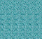 GHS50163W Elements Teal Wallpaper by Ohpopsi