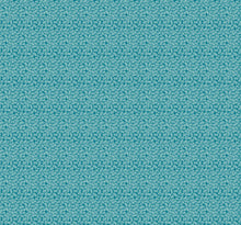 GHS50163W Elements Teal Wallpaper by Ohpopsi