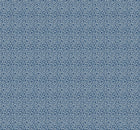 GHS50164W Elements Indigo Wallpaper by Ohpopsi