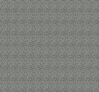 GHS50165W Elements Midnight Wallpaper by Ohpopsi