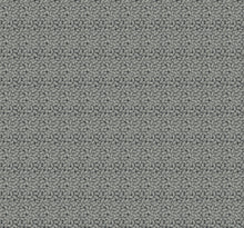 GHS50165W Elements Midnight Wallpaper by Ohpopsi