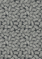 GHS50165W Elements Midnight Wallpaper by Ohpopsi