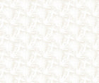 LBK50102W Palm Silhouette Hemp Wallpaper by Ohpopsi