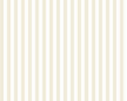 LBK50103W Bloc Stripe Chalk Wallpaper by Ohpopsi