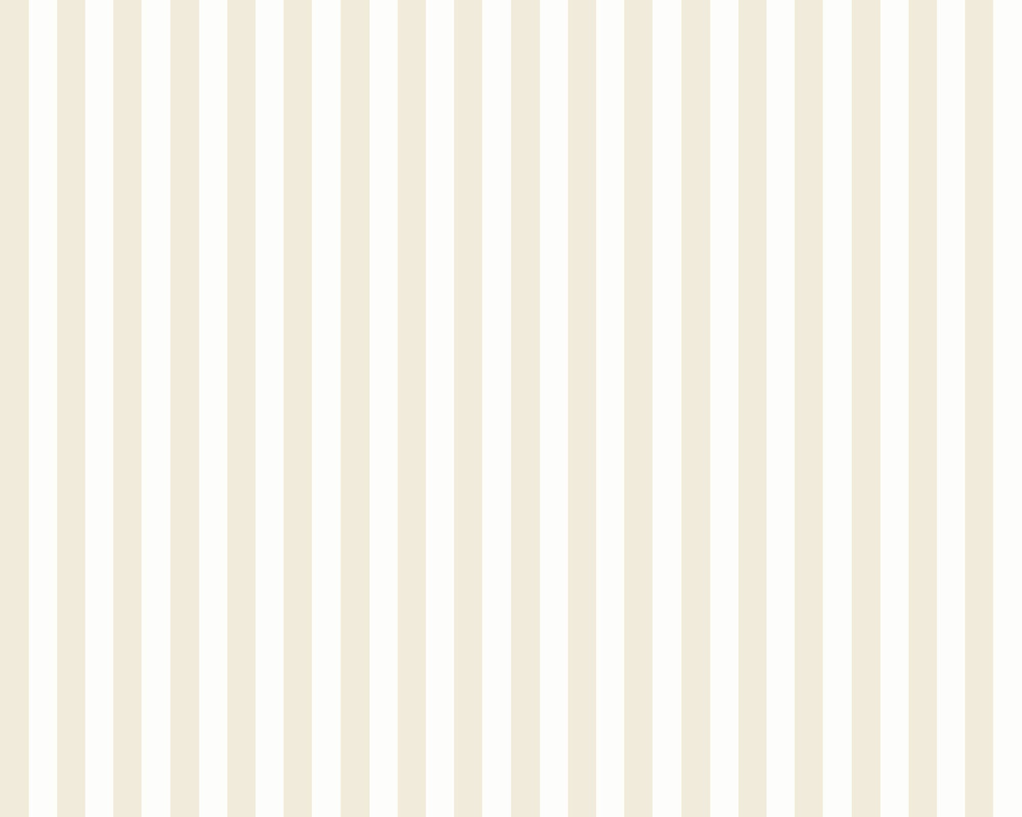 LBK50103W Bloc Stripe Chalk Wallpaper by Ohpopsi