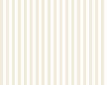 LBK50103W Bloc Stripe Chalk Wallpaper by Ohpopsi