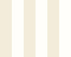 LBK50103W Bloc Stripe Chalk Wallpaper by Ohpopsi