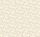 LBK50105W Berry Dot Flax Wallpaper by Ohpopsi