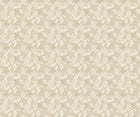 LBK50106W Hummingbird Straw Wallpaper by Ohpopsi