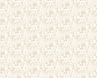LBK50107W Blossom Almond Wallpaper by Ohpopsi