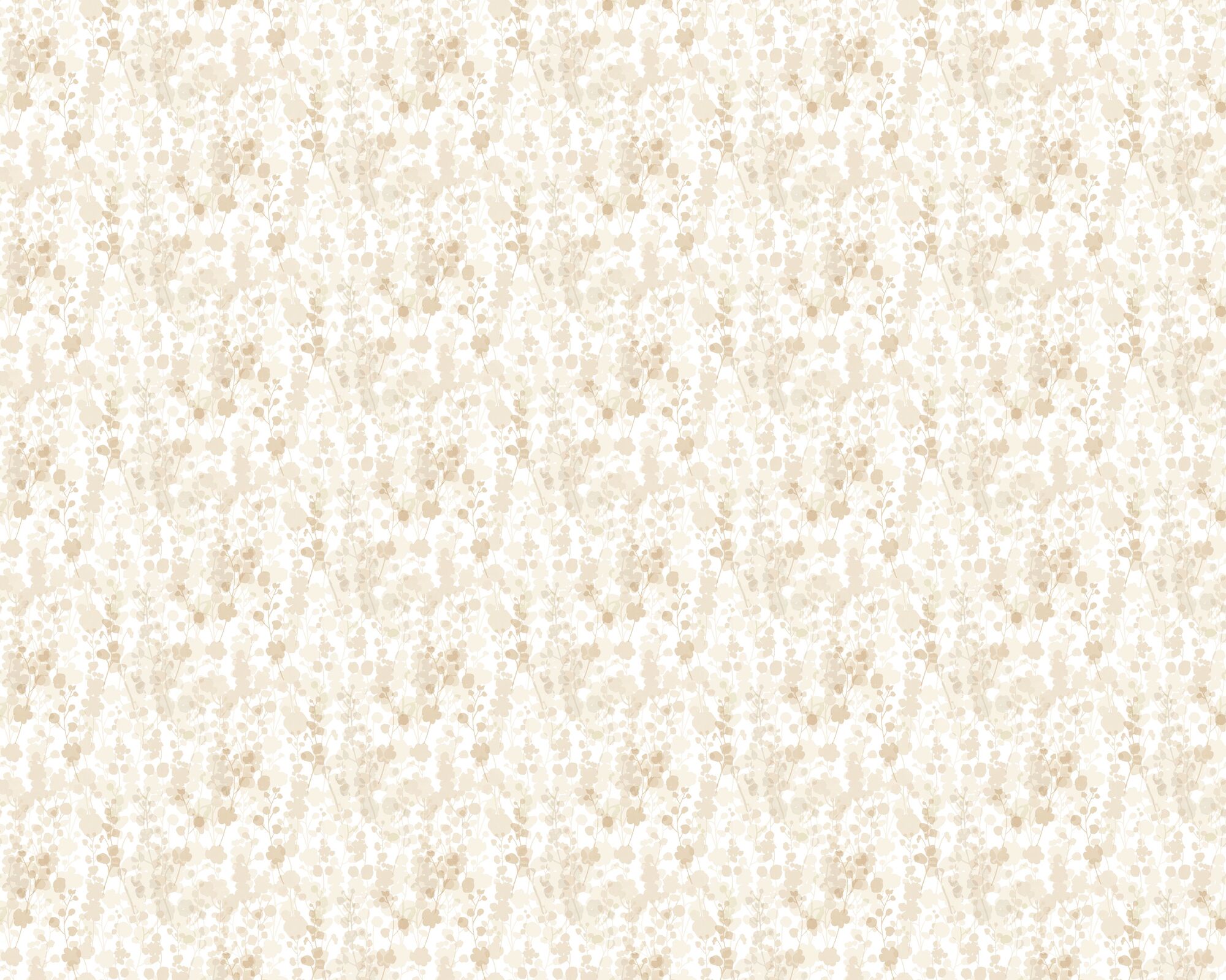 LBK50107W Blossom Almond Wallpaper by Ohpopsi