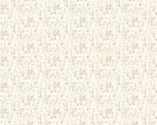 LBK50107W Blossom Almond Wallpaper by Ohpopsi