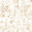 LBK50107W Blossom Almond Wallpaper by Ohpopsi