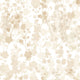 Blossom Almond Laid Bare Wallpaper by Ohpopsi