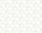 LBK50111W Palm Silhouette Cloud Wallpaper by Ohpopsi