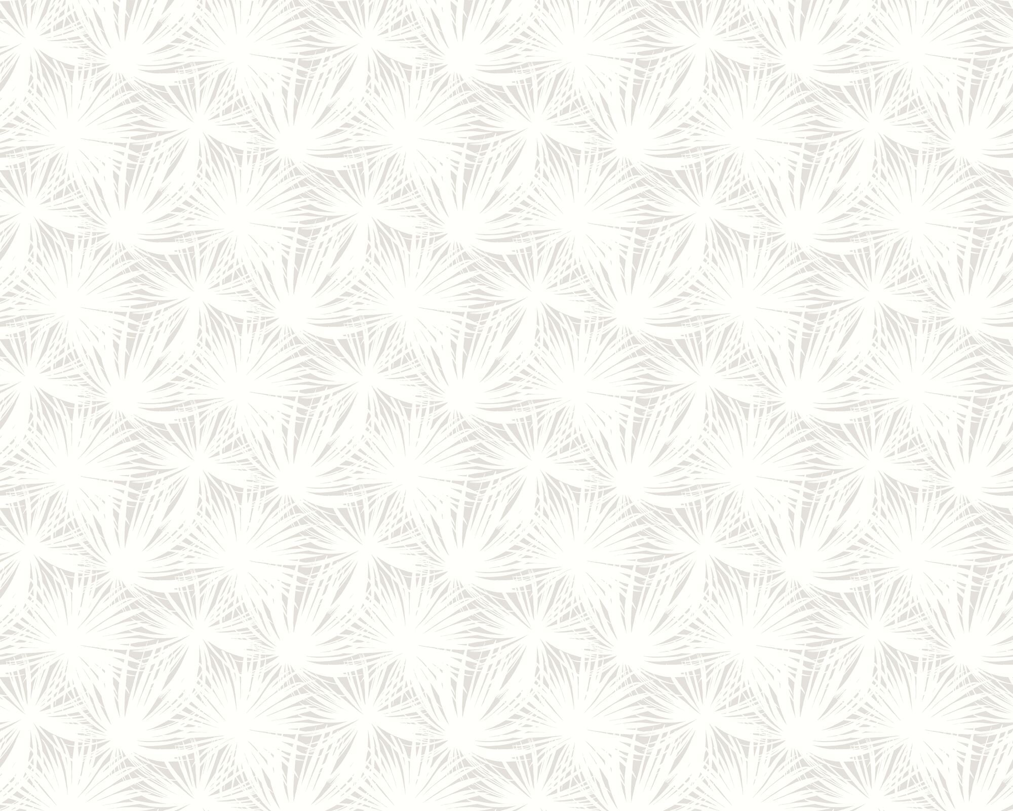 LBK50111W Palm Silhouette Cloud Wallpaper by Ohpopsi