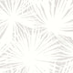 Palm Silhouette Cloud Laid Bare Wallpaper by Ohpopsi