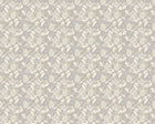 LBK50112W Hummingbird Flint Wallpaper by Ohpopsi