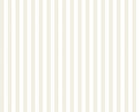 LBK50113W Bloc Stripe Porcelain Wallpaper by Ohpopsi