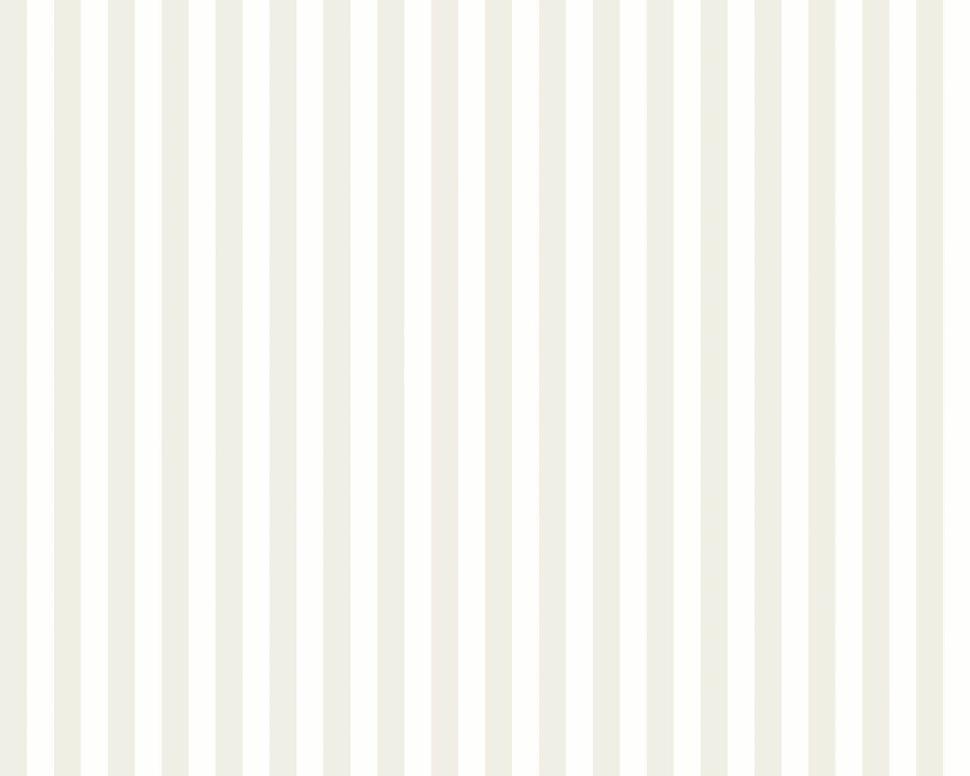 LBK50113W Bloc Stripe Porcelain Wallpaper by Ohpopsi