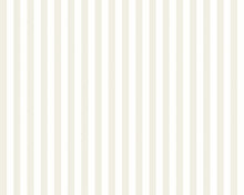 LBK50113W Bloc Stripe Porcelain Wallpaper by Ohpopsi