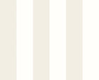 LBK50113W Bloc Stripe Porcelain Wallpaper by Ohpopsi
