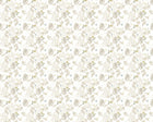 LBK50114W Hummingbird Pearl Wallpaper by Ohpopsi
