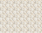 LBK50115W Orb Fossil Wallpaper by Ohpopsi