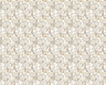 LBK50115W Orb Fossil Wallpaper by Ohpopsi