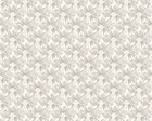 LBK50116W Jungle Cheetah Gilver Wallpaper by Ohpopsi