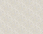 LBK50117W Twisted Geo Stone Wallpaper by Ohpopsi