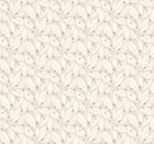 LBK50118W Berry Dot Dove Wallpaper by Ohpopsi
