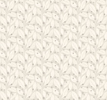 LBK50118W Berry Dot Dove Wallpaper by Ohpopsi