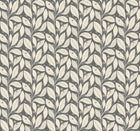 LBK50119W Berry Dot Carbon Wallpaper by Ohpopsi