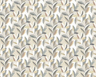 LBK50121W Riviera Leather Wallpaper by Ohpopsi
