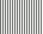 LBK50123W Bloc Stripe Midnight Wallpaper by Ohpopsi