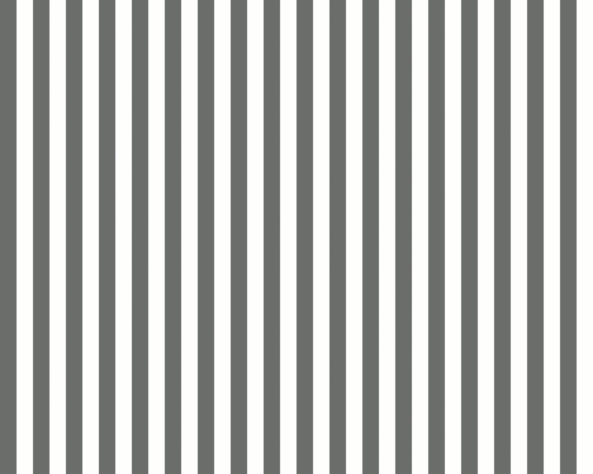 LBK50123W Bloc Stripe Midnight Wallpaper by Ohpopsi