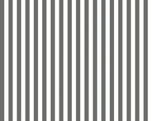 LBK50123W Bloc Stripe Midnight Wallpaper by Ohpopsi