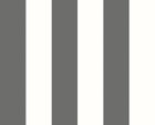 LBK50123W Bloc Stripe Midnight Wallpaper by Ohpopsi