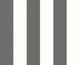 Bloc Stripe Midnight Laid Bare Wallpaper by Ohpopsi