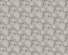 LBK50125W Palm Silhouette Shadow Wallpaper by Ohpopsi