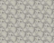 LBK50125W Palm Silhouette Shadow Wallpaper by Ohpopsi