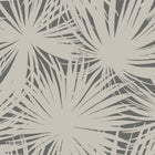 LBK50125W Palm Silhouette Shadow Wallpaper by Ohpopsi