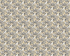 LBK50126W Jungle Cheetah Toffee Wallpaper by Ohpopsi