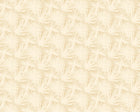 LBK50128W Palm Silhouette Peanut Wallpaper by Ohpopsi