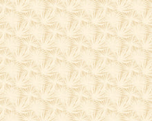 LBK50128W Palm Silhouette Peanut Wallpaper by Ohpopsi
