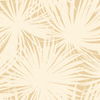 LBK50128W Palm Silhouette Peanut Wallpaper by Ohpopsi